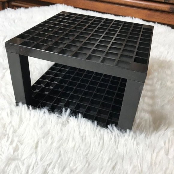 NWOT Strathmore Colored Pencil 9 x 12 Pad 12 Colored Pencils & Pencil Stand Set - Picture 13 of 14